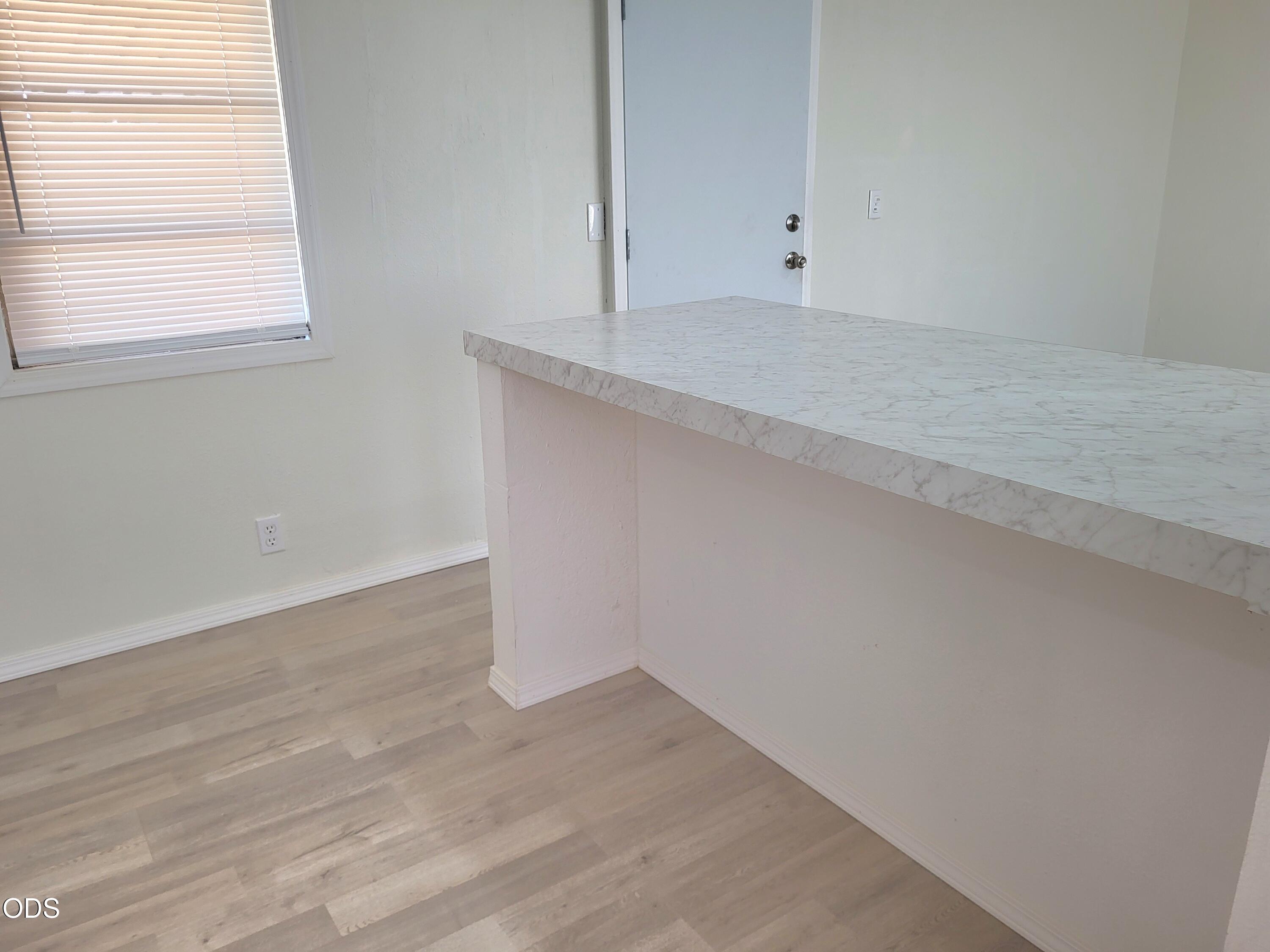 3265 Antelope Road, Unit SPC 46 White City, OR 97503 - Photo 4 of 23