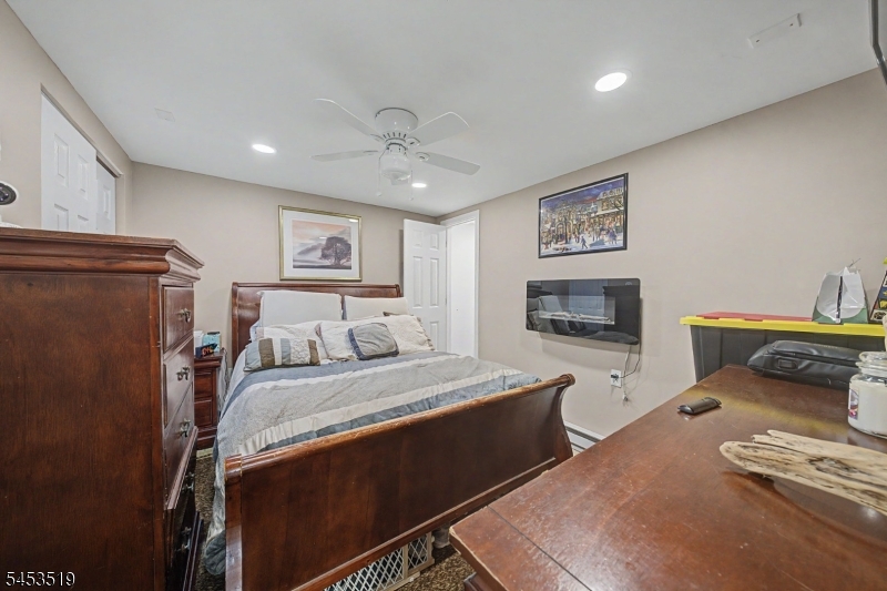 55 Davis Road Branchville, NJ 07826 - Photo 35 of 48 Gallery Image 35