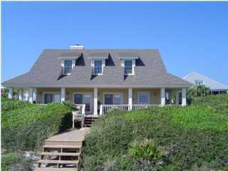 60 Sea Turtle Drive Santa Rosa Beach, FL 32459 - Photo 1 of 2 Gallery Image 1