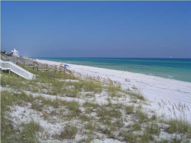 60 Sea Turtle Drive Santa Rosa Beach, FL 32459 - Photo 2 of 2 Gallery Image 2