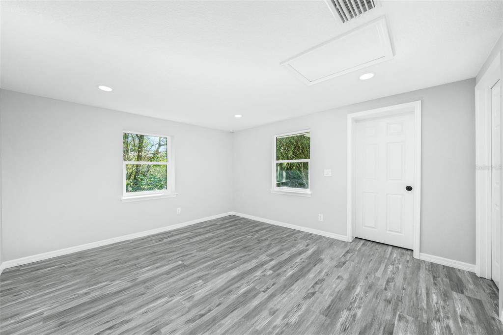 2417 Gardenview Road Sebring, FL 33870 - Photo 46 of 56 Gallery Image 46