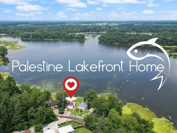 $199,900 | 4298 South Lakeshore Drive, Mentone, IN 46539