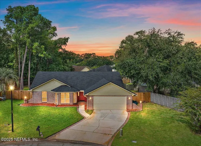 $419,999 | 8718 Goodbys Trace Court, Jacksonville, FL 32217