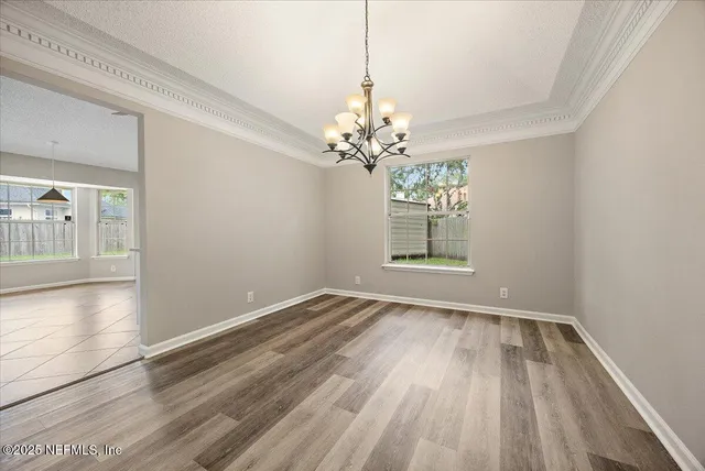 $419,999 | 8718 Goodbys Trace Court, Jacksonville, FL 32217