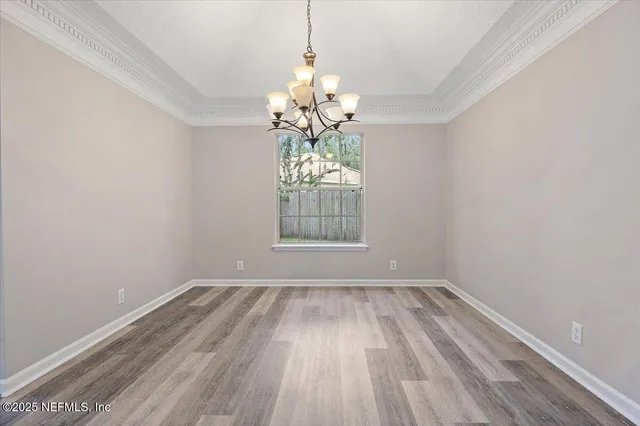 $419,999 | 8718 Goodbys Trace Court, Jacksonville, FL 32217