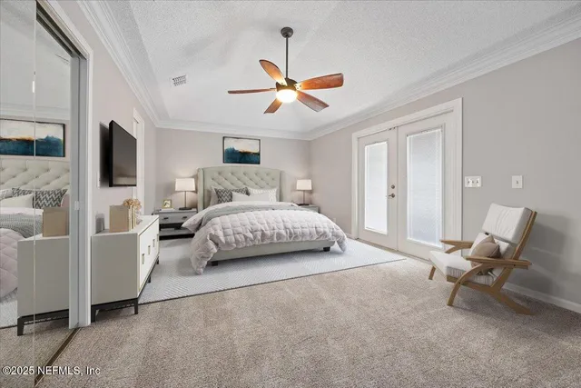 $419,999 | 8718 Goodbys Trace Court, Jacksonville, FL 32217