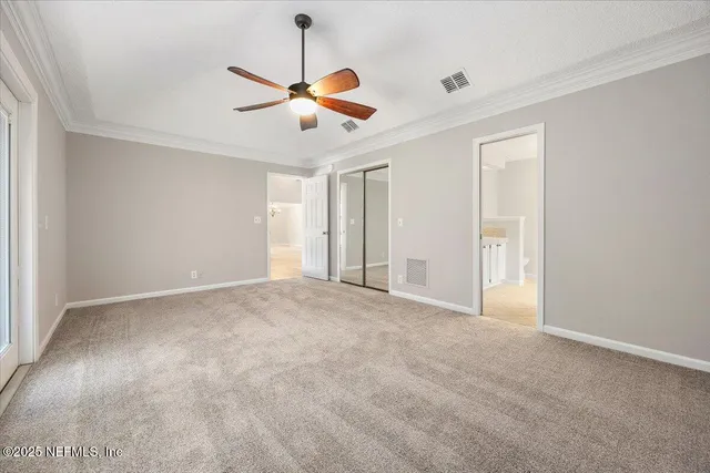 $419,999 | 8718 Goodbys Trace Court, Jacksonville, FL 32217