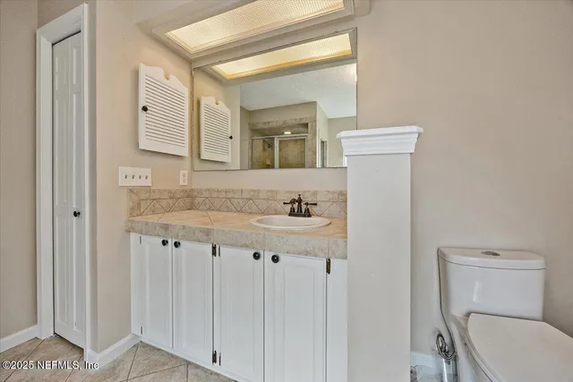 $419,999 | 8718 Goodbys Trace Court, Jacksonville, FL 32217