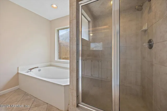 $419,999 | 8718 Goodbys Trace Court, Jacksonville, FL 32217