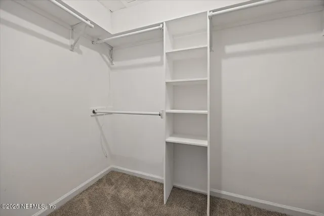 $419,999 | 8718 Goodbys Trace Court, Jacksonville, FL 32217