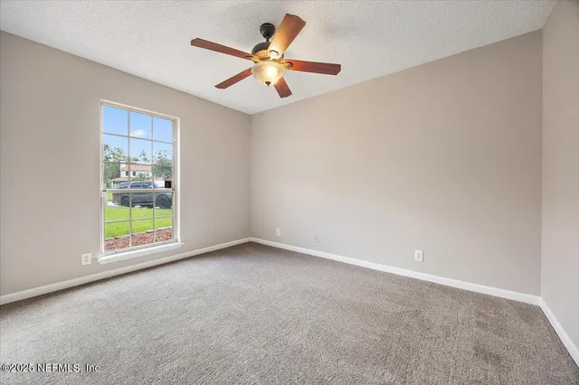 $419,999 | 8718 Goodbys Trace Court, Jacksonville, FL 32217