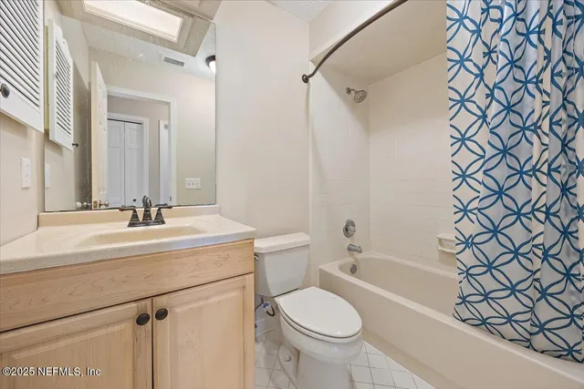 $419,999 | 8718 Goodbys Trace Court, Jacksonville, FL 32217