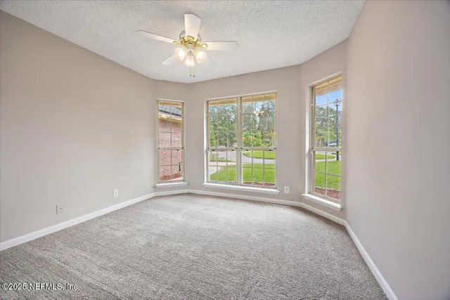 $419,999 | 8718 Goodbys Trace Court, Jacksonville, FL 32217