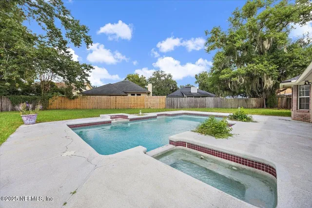 $419,999 | 8718 Goodbys Trace Court, Jacksonville, FL 32217