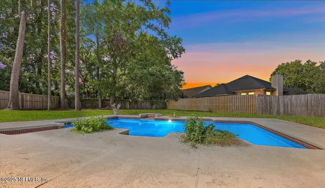 $419,999 | 8718 Goodbys Trace Court, Jacksonville, FL 32217