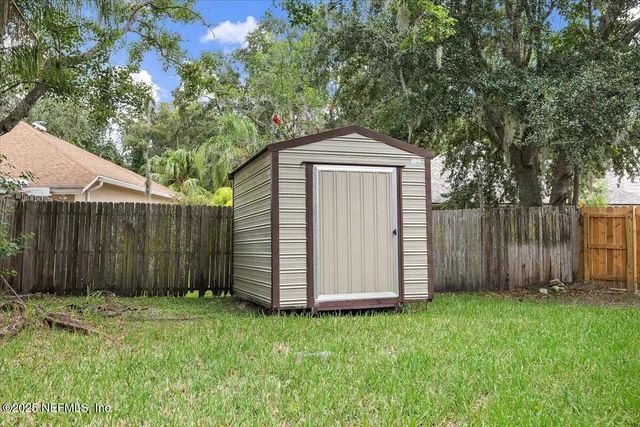 $419,999 | 8718 Goodbys Trace Court, Jacksonville, FL 32217