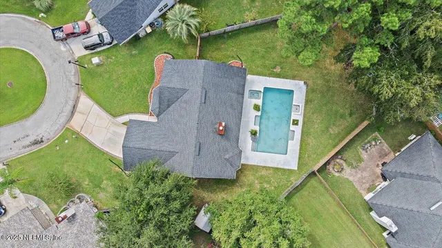 $419,999 | 8718 Goodbys Trace Court, Jacksonville, FL 32217