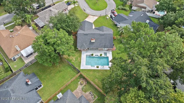 $419,999 | 8718 Goodbys Trace Court, Jacksonville, FL 32217