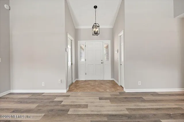 $419,999 | 8718 Goodbys Trace Court, Jacksonville, FL 32217