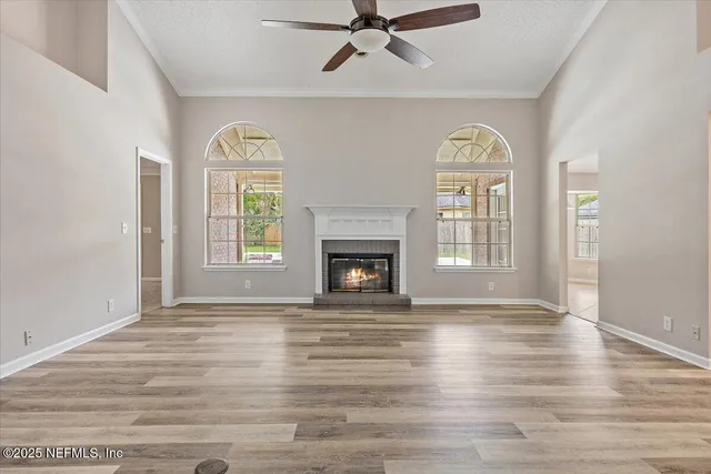 $419,999 | 8718 Goodbys Trace Court, Jacksonville, FL 32217