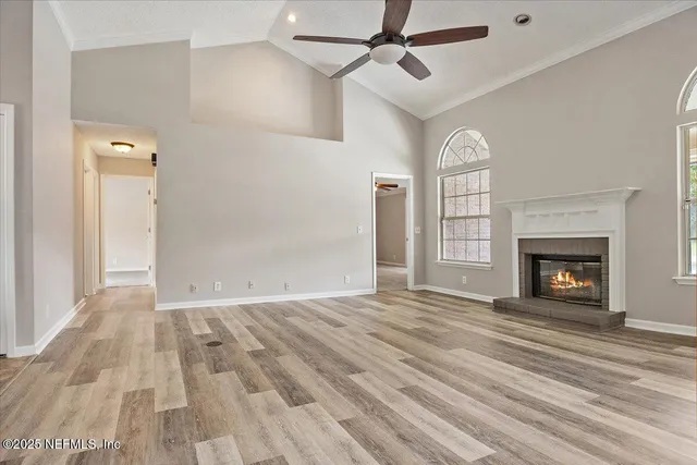 $419,999 | 8718 Goodbys Trace Court, Jacksonville, FL 32217