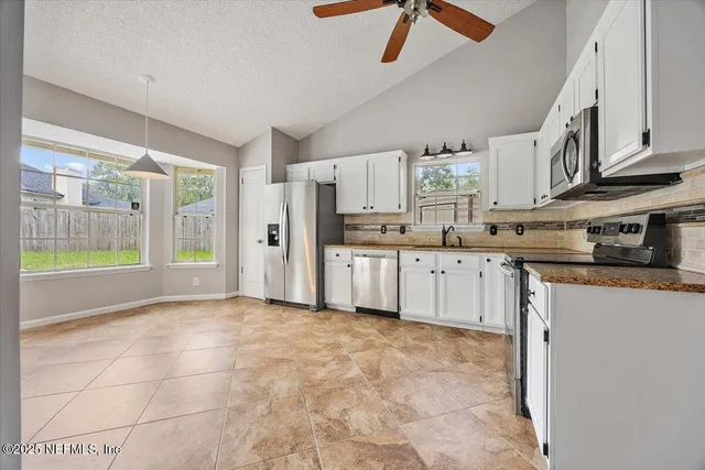 $419,999 | 8718 Goodbys Trace Court, Jacksonville, FL 32217