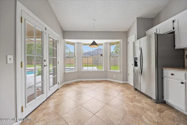 $419,999 | 8718 Goodbys Trace Court, Jacksonville, FL 32217