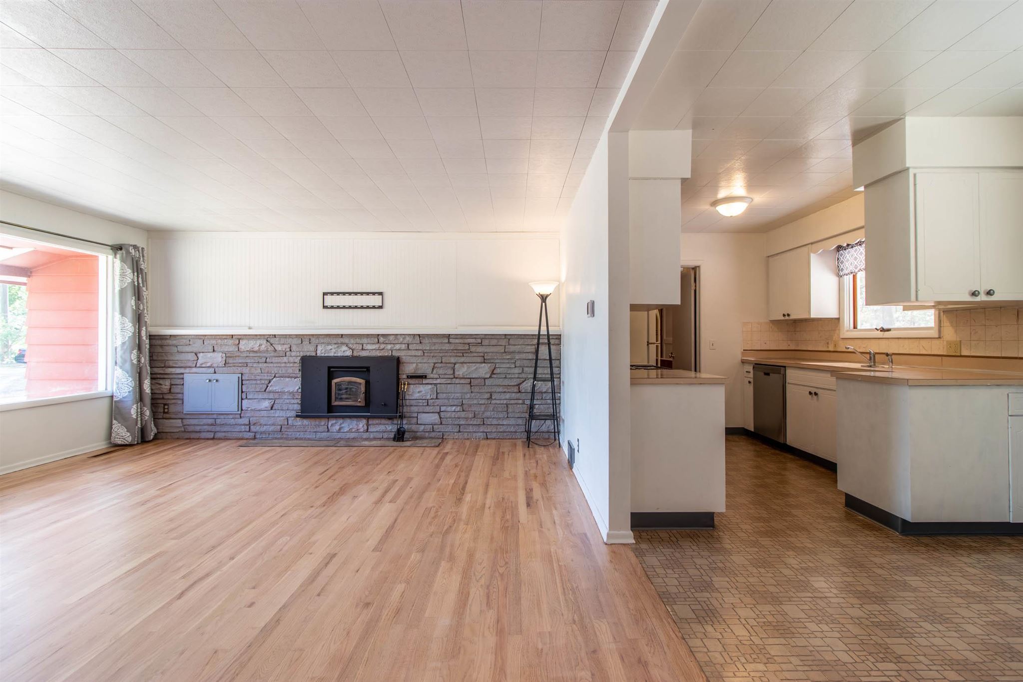 4104 South Assembly Road Spokane, WA 99224 - Photo 3 of 24