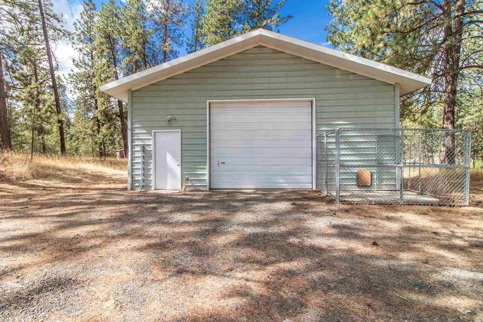 4104 South Assembly Road Spokane, WA 99224 - Photo 22 of 24
