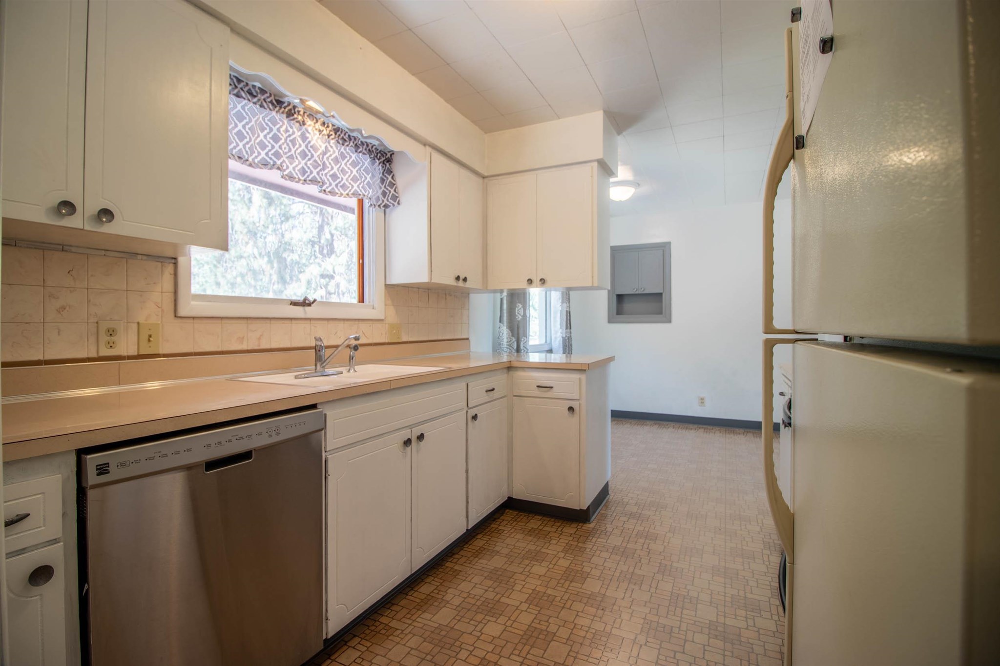 4104 South Assembly Road Spokane, WA 99224 - Photo 8 of 24