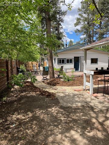 829 Alexander Road Colorado Springs, CO 80909 - Photo 13 of 21 Gallery Image 13