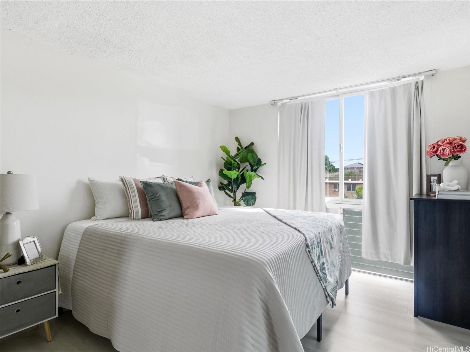 3020 Ala Napuaa Place, Unit 404 Honolulu, HI 96818 - Photo 11 of 19