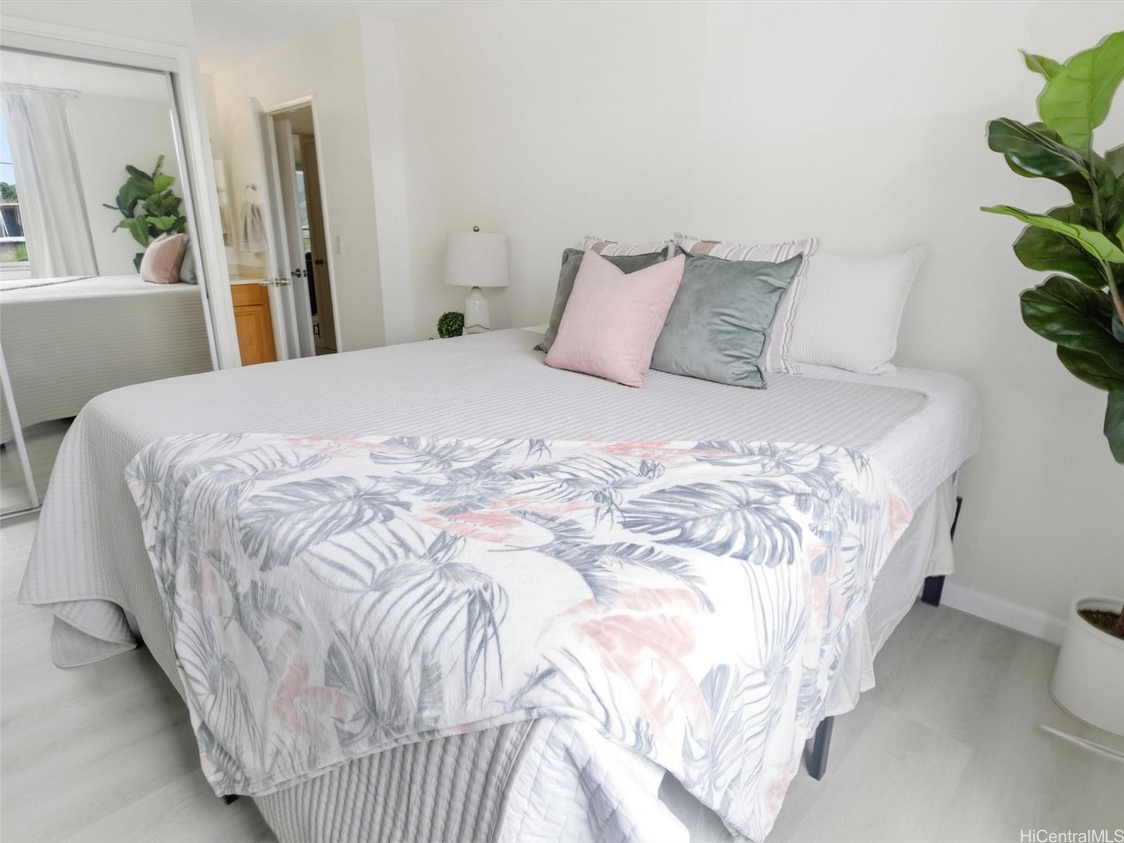 3020 Ala Napuaa Place, Unit 404 Honolulu, HI 96818 - Photo 12 of 19