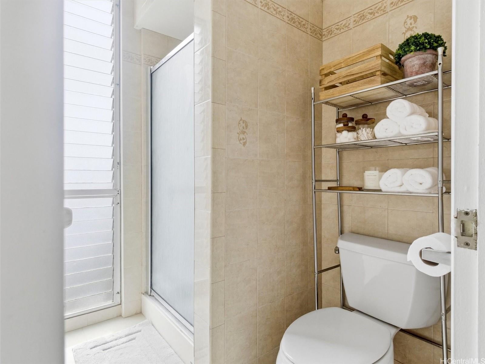 3020 Ala Napuaa Place, Unit 404 Honolulu, HI 96818 - Photo 14 of 19