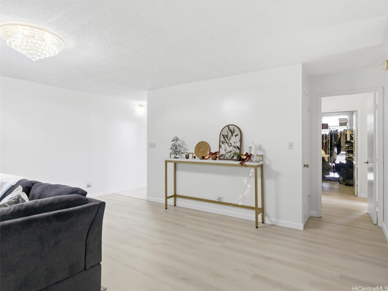 3020 Ala Napuaa Place, Unit 404 Honolulu, HI 96818 - Photo 15 of 19