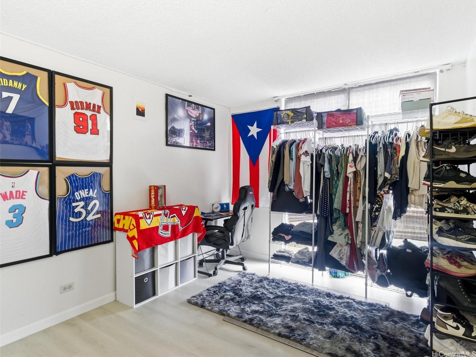 3020 Ala Napuaa Place, Unit 404 Honolulu, HI 96818 - Photo 19 of 19