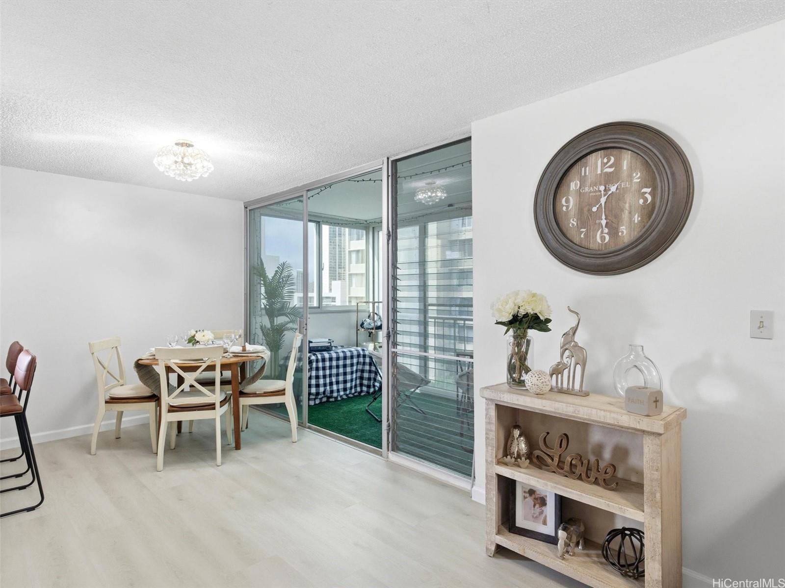 3020 Ala Napuaa Place, Unit 404 Honolulu, HI 96818 - Photo 6 of 19