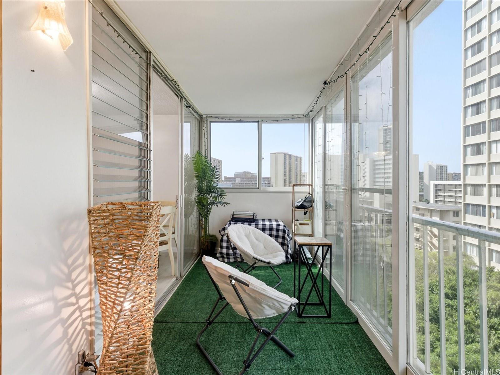 3020 Ala Napuaa Place, Unit 404 Honolulu, HI 96818 - Photo 7 of 19