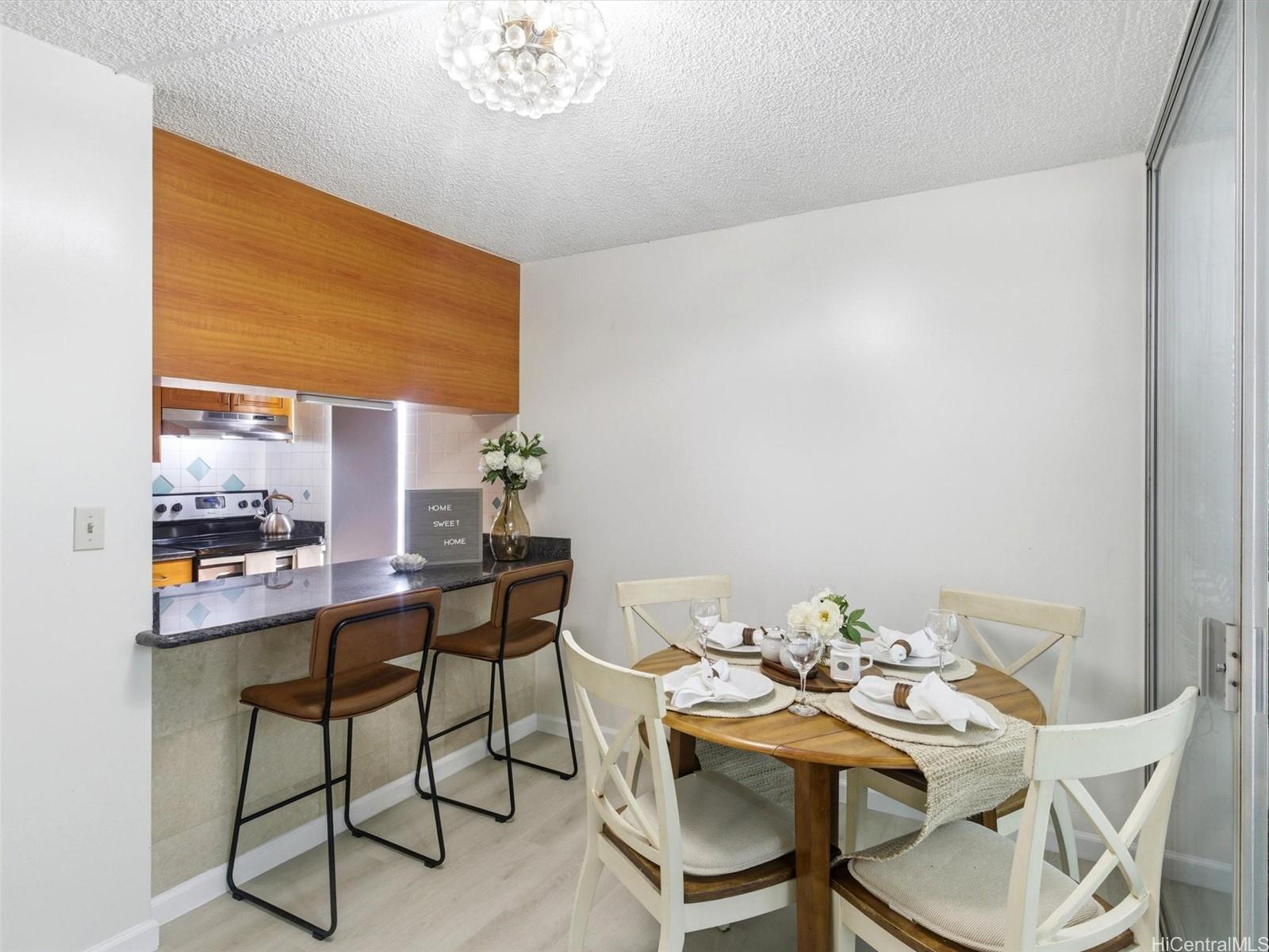 3020 Ala Napuaa Place, Unit 404 Honolulu, HI 96818 - Photo 8 of 19