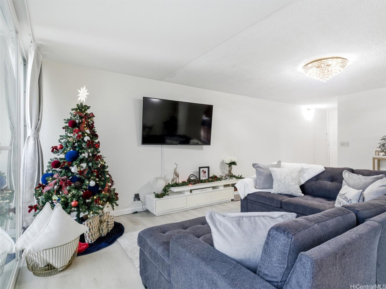 3020 Ala Napuaa Place, Unit 404 Honolulu, HI 96818 - Photo 9 of 19