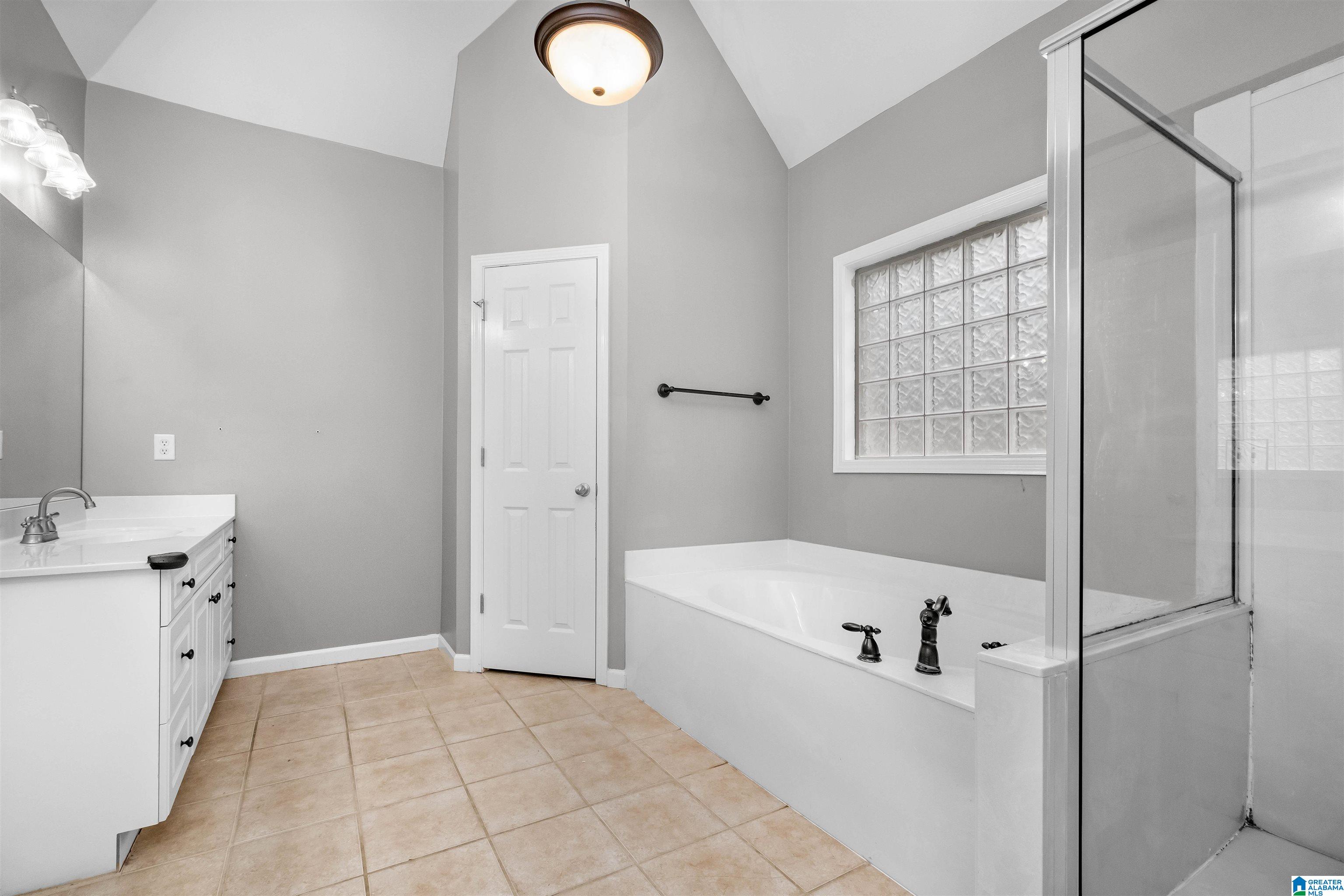 3595 Harrier Road Trussville, AL 35173 - Photo 25 of 41