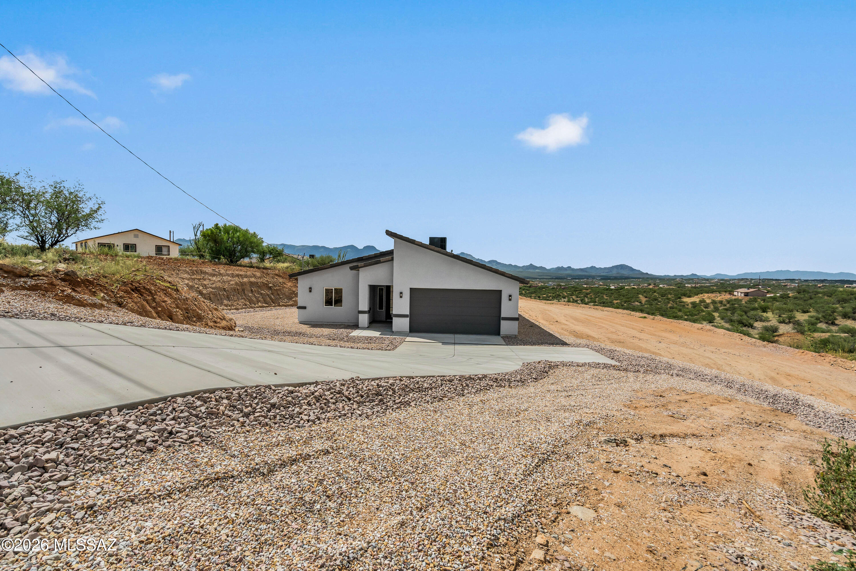 112 Camino Mar Rio Rico, AZ 85648 - Photo 3 of 36 untitled-2