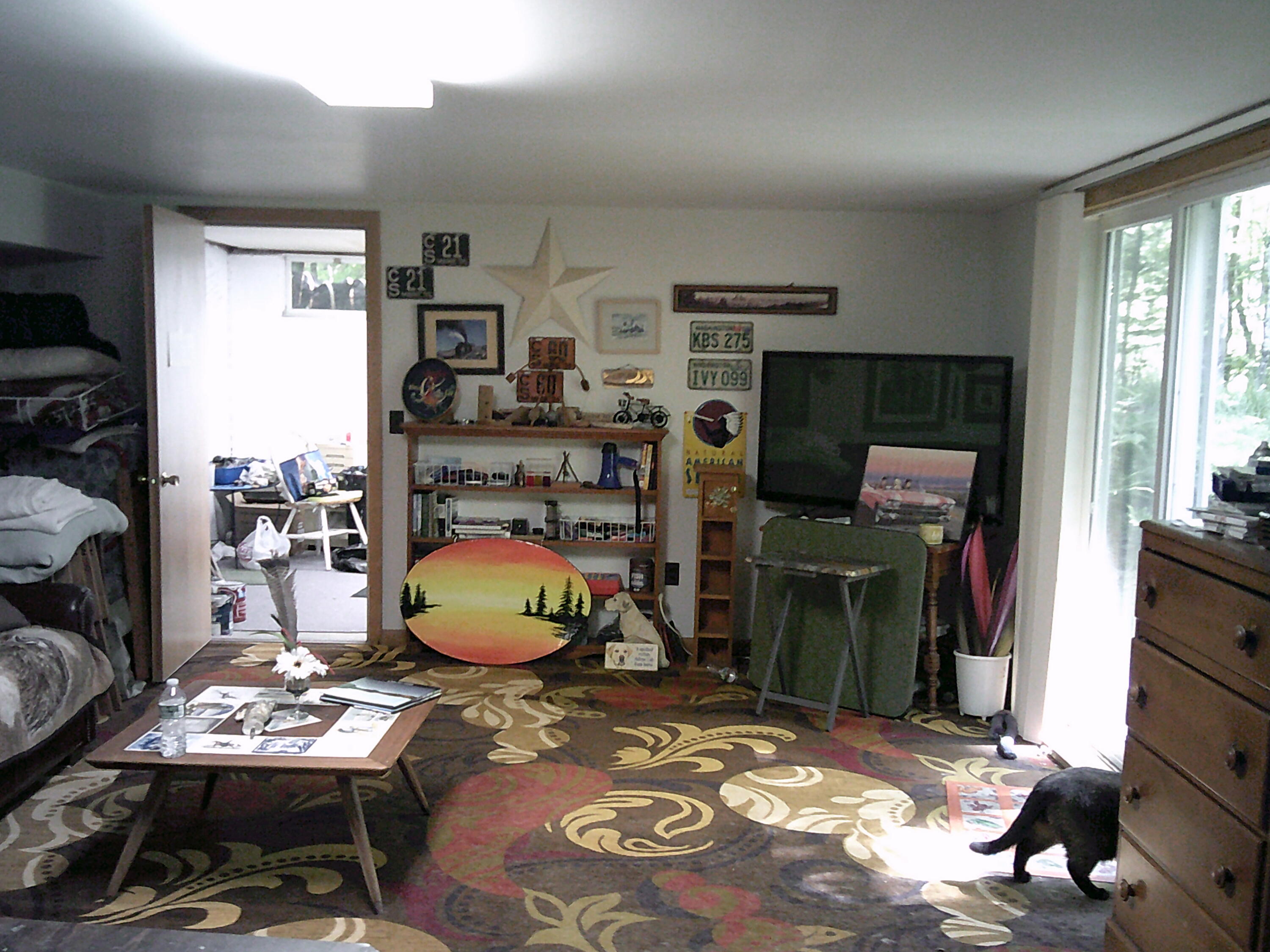 43 Round-The-Pond Road Norway, ME 04268 - Photo 67 of 87 DSCF0105