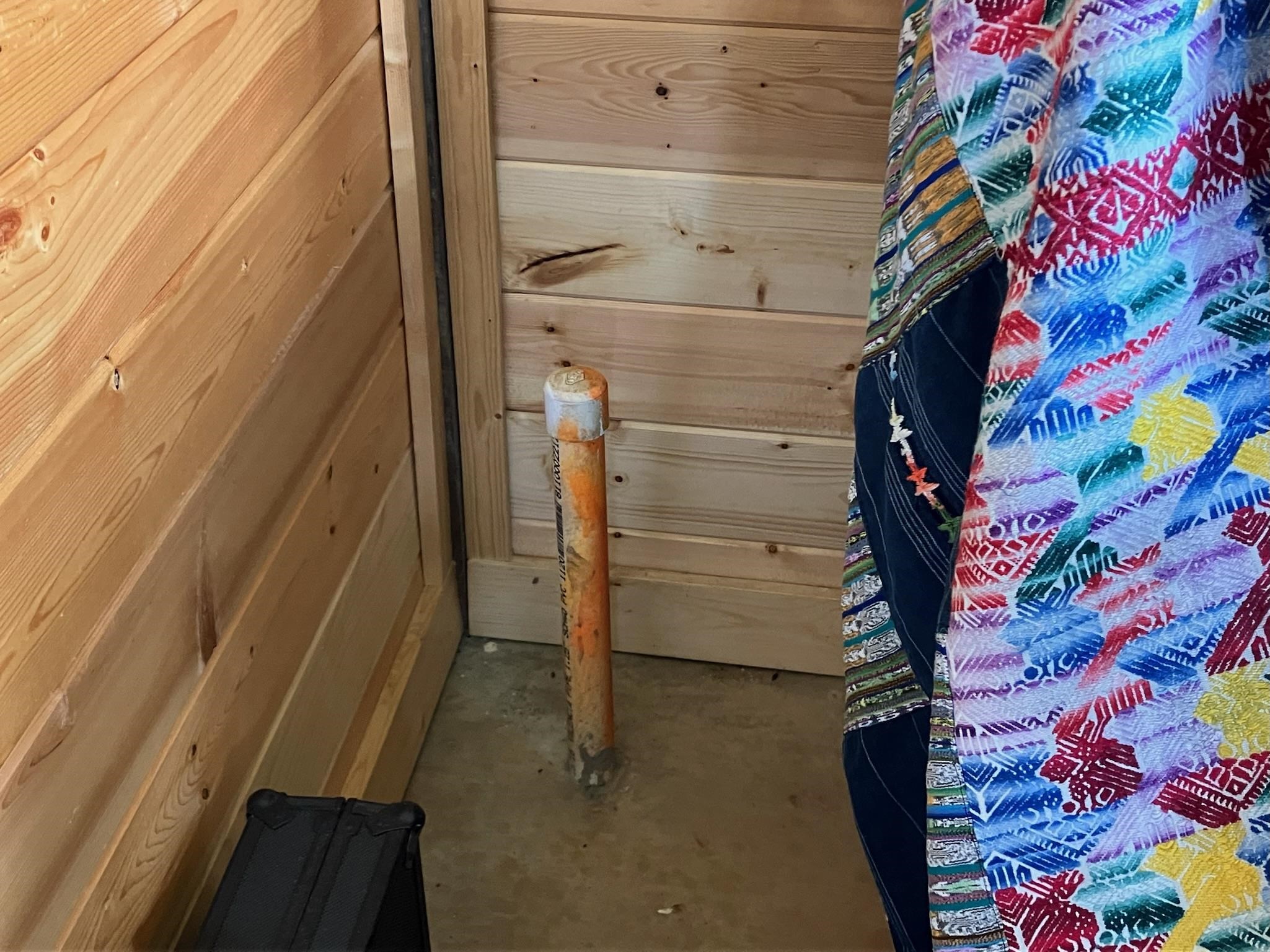 2801 McNitt Road Kettle Falls, WA 99141 - Photo 11 of 46