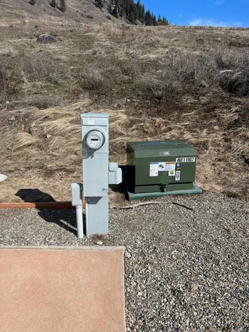 $460,000 | 2801 McNitt Road, Kettle Falls, WA 99141