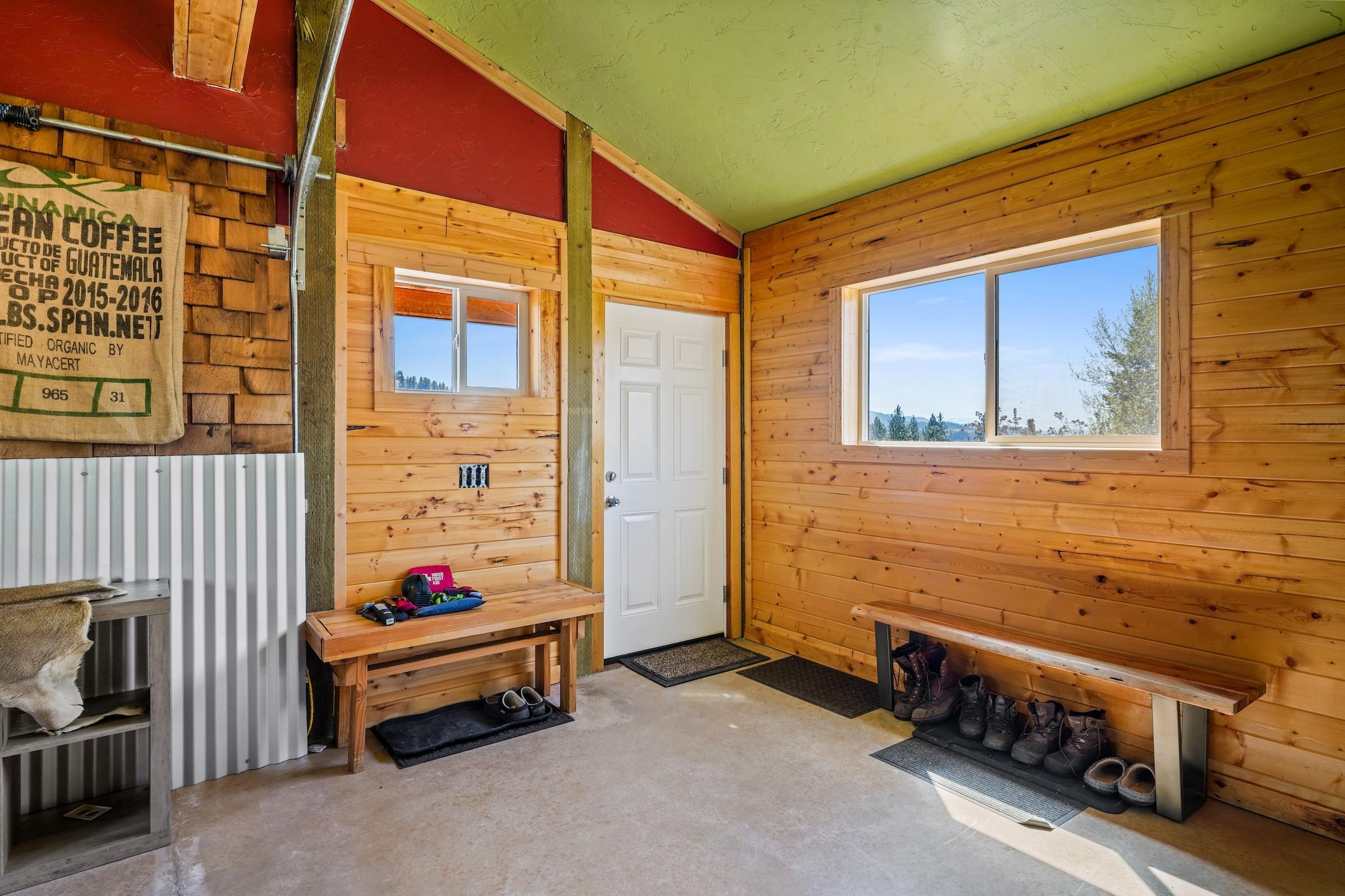 2801 McNitt Road Kettle Falls, WA 99141 - Photo 13 of 46