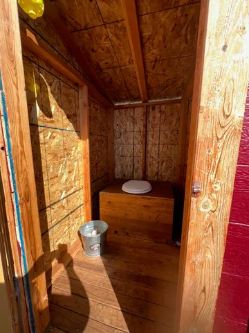 $460,000 | 2801 McNitt Road, Kettle Falls, WA 99141