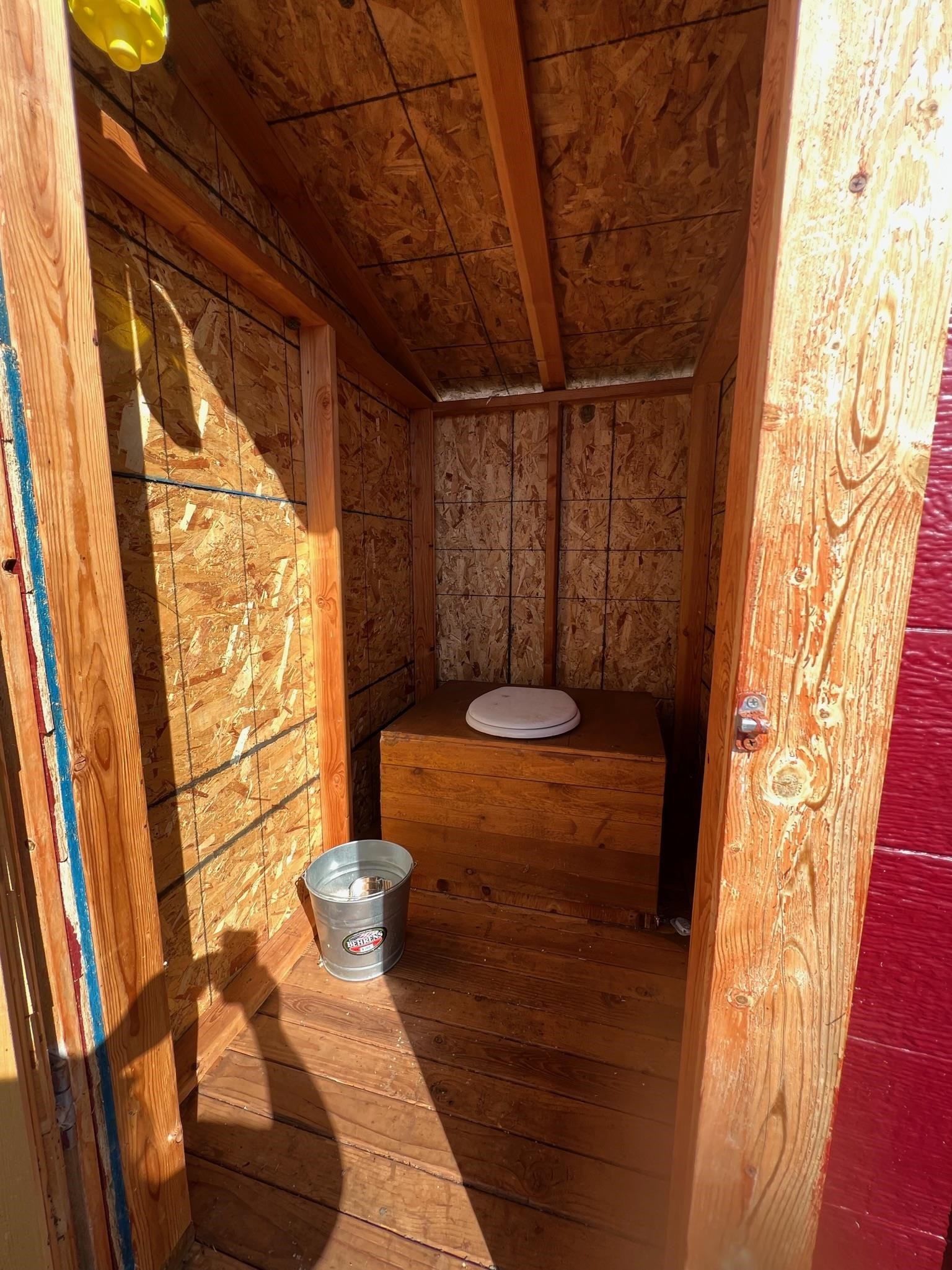 2801 McNitt Road Kettle Falls, WA 99141 - Photo 18 of 46