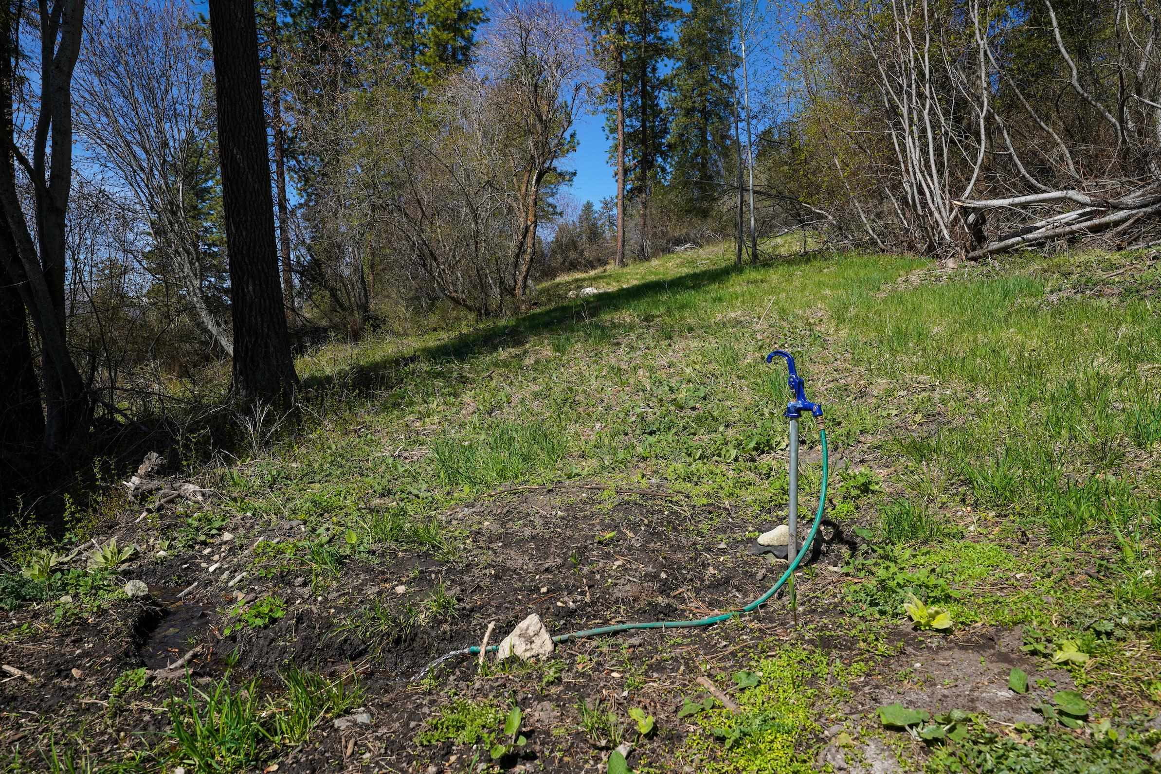 2801 McNitt Road Kettle Falls, WA 99141 - Photo 24 of 46