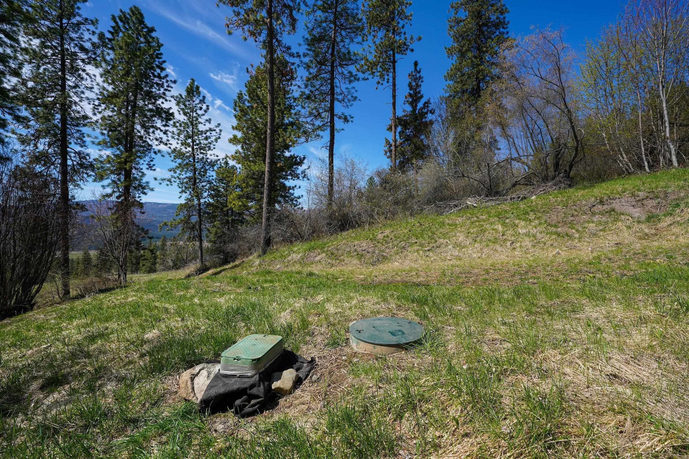 2801 McNitt Road Kettle Falls, WA 99141 - Photo 25 of 46